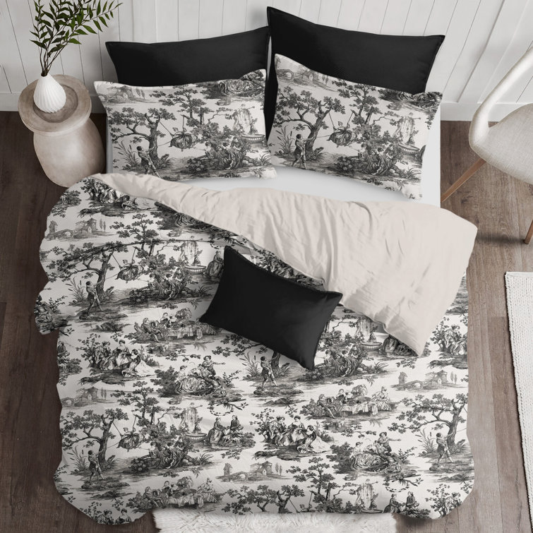 Wayfair california shop king bedding